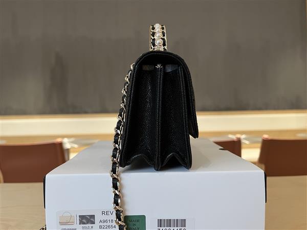 2026131222329732 590